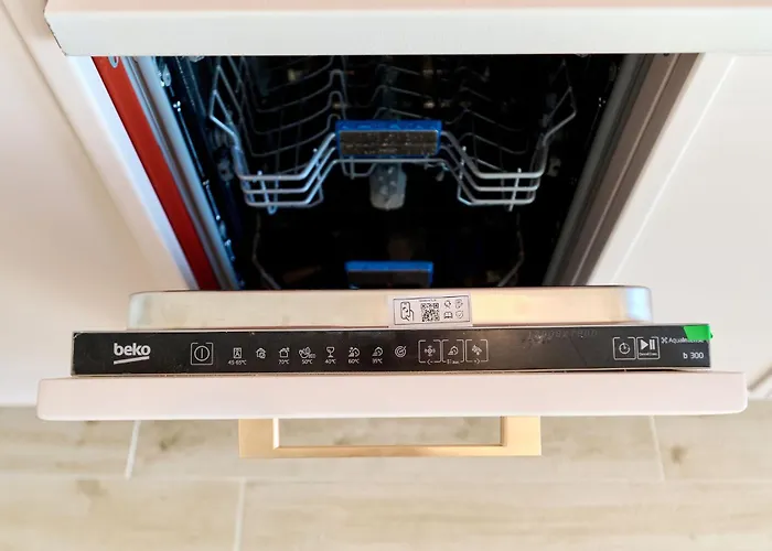 Panoramic Sea View Infinity Pool & * Mamaia