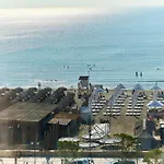 Panoramic Sea View Infinity Pool & * Mamaia