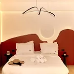 Panoramic Sea View Infinity Pool & Mamaia